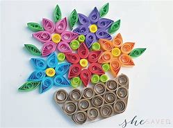 Image result for Quilling Patterns Free Printable Cricut