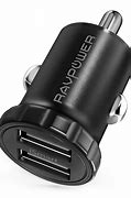 Image result for Car Charger USB