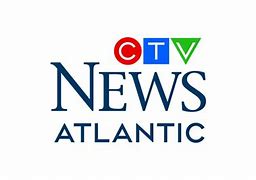 Image result for CTV News Halifax