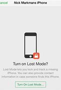 Image result for How to Find Mode of My iPhone