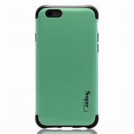 Image result for Slim Armor iPhone 6 Cases