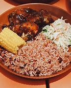 Image result for Nassau Bahamas Food Places
