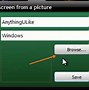 Image result for Funny Computer Screen Backgrounds