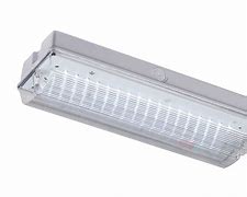 Image result for Emergency Lighting Products