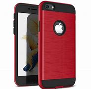 Image result for Best iPhone 8 Cases