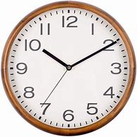 Image result for 12-Inch Designer Wall Clocks UK