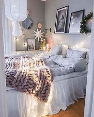 Image result for Cozy Winter Bedroom Ideas