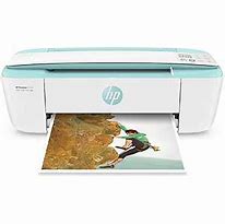 Image result for Wireless College Printers