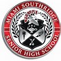 Image result for southridge high school