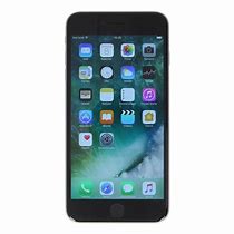 Image result for iPhone A1585