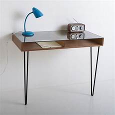 console per ingresso scrivania vintage watford scrivania o console per l console per ingresso scrivania vintage watford scrivania o console per l
