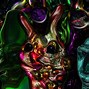 Image result for Trippy HD Wallpaper