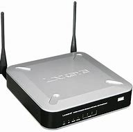 Image result for Linksys Wireless-G Router Range