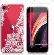 Image result for Etui Pour iPhone SE