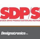 Image result for sdp stock