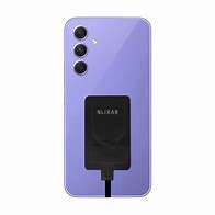 Image result for Cool Looking Phone Chargers for Samsung A54