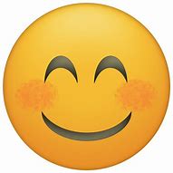 Image result for Smiley-Face Template