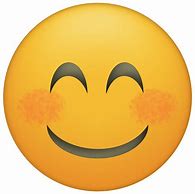 Image result for Simple Smile Emoji