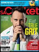 Image result for Cricket Mag