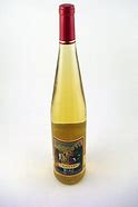 Image result for Chaucer's Mead