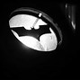 Image result for Bat Signal Flashlight