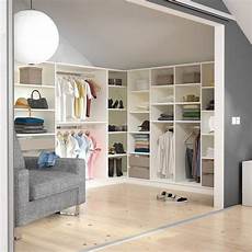 cabina armadio costo prezzi preventivi e consigli per il cartongesso habitissimo cabina armadio costo prezzi preventivi e consigli per il cartongesso habitissimo