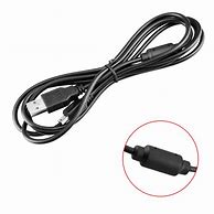 Image result for PS3 Controller AC Charger