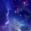 Image result for Galaxy Phone Background