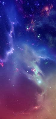 Image result for LED Galaxy Wallpaper