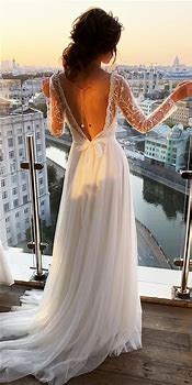 Image result for Greece Wedding Colthes