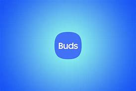 Image result for Samsung Buds 2 Icon