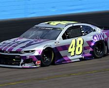 Image result for NASCAR Color Schemes