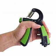 Image result for Hand Grip
