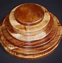 Image result for Industrial Lazy Susan Turntable