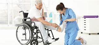 Image result for Different Stroke Paralysis