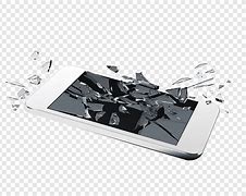 Image result for Apple iPhone 6 Diving Scene