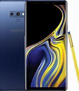 Image result for Samsung Galaxy N