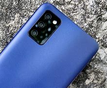 Image result for Samsung Galaxy a03s Camera