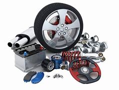 Image result for Car Accessories Items