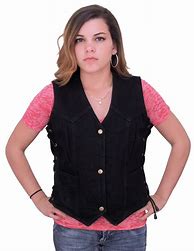 Image result for womens vests
