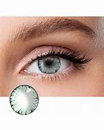 Image result for Big Eye Color Contact Lenses