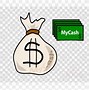 Image result for Money Memes Drawing