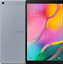 Image result for tablets 3g cheapest