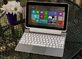 Image result for Windows Mini Tablet