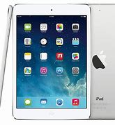 Image result for iPad Air 1 Generation