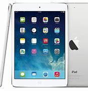 Image result for 1 iPad Model with a Box