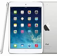 Image result for Pic of iPad