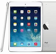 Image result for iPad 1st Gen Pic