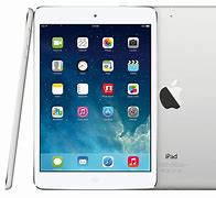 Image result for iPad Box Content