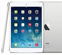 Image result for Cheap iPad